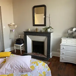 https://pats.midi-pyreneeshotels.com
