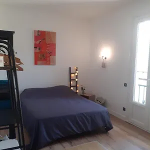 https://chambre-prive.midi-pyreneeshotels.com