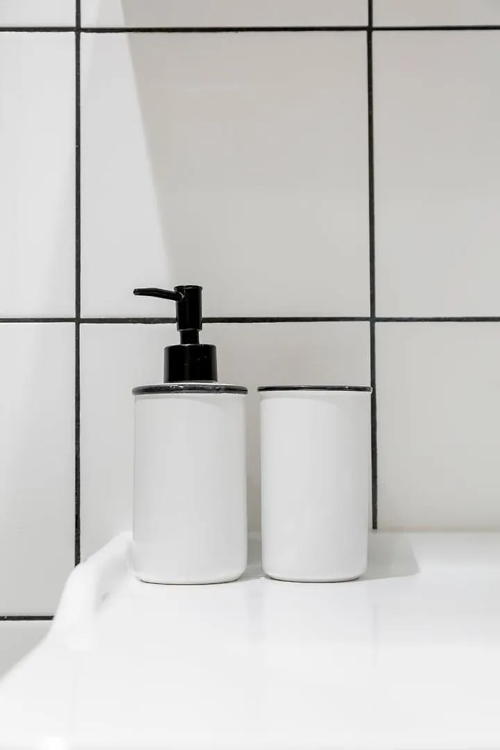 Hamac Suites - Studio Ainay 4 - Hyper Centre Lyon